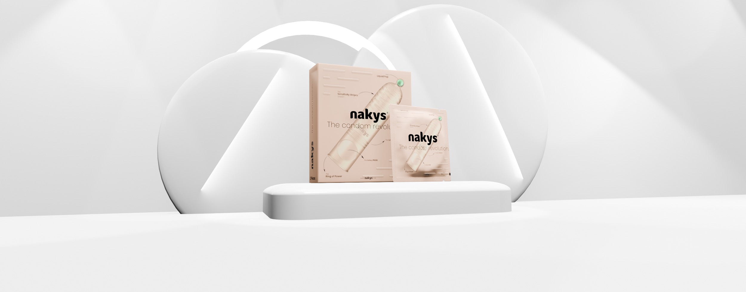 NAKYS-Moods-240221-QUER-5