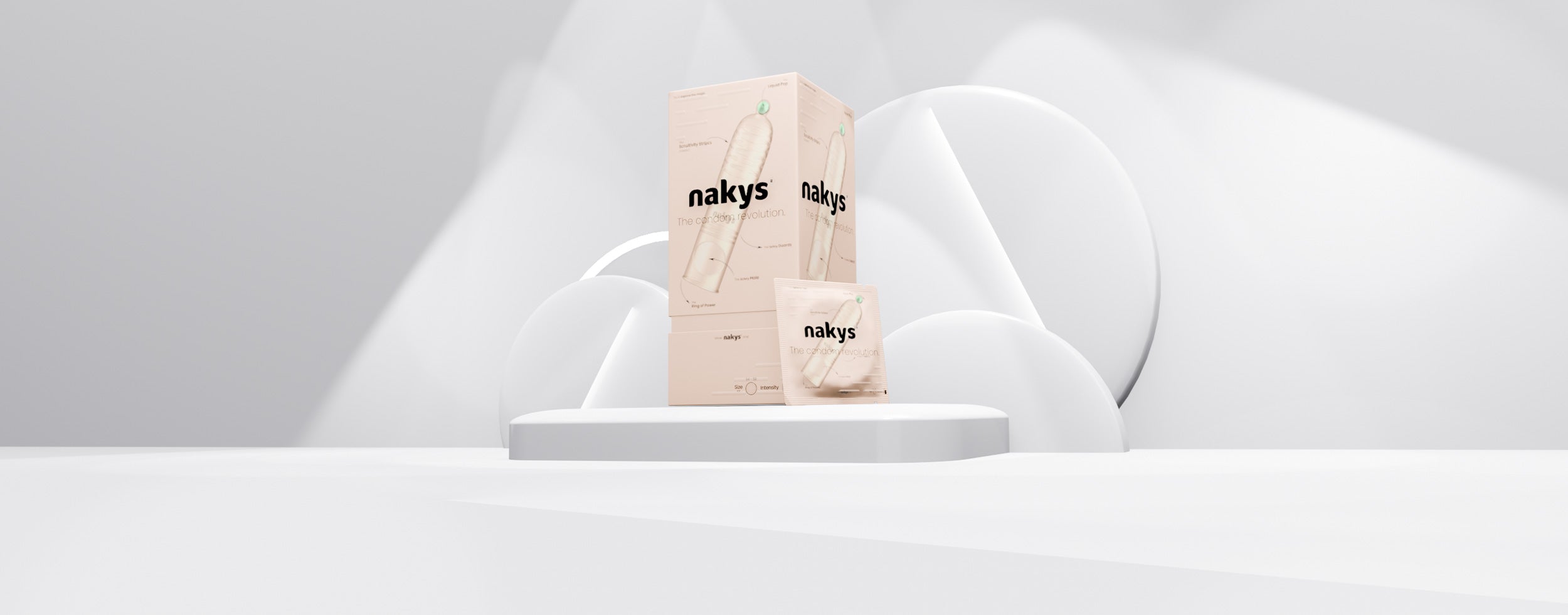 NAKYS-Moods-240221-QUER-6