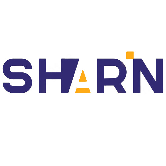 www.sharintop.com