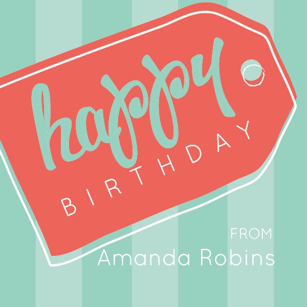 happy-birthday-tag-gift-label-label-circus