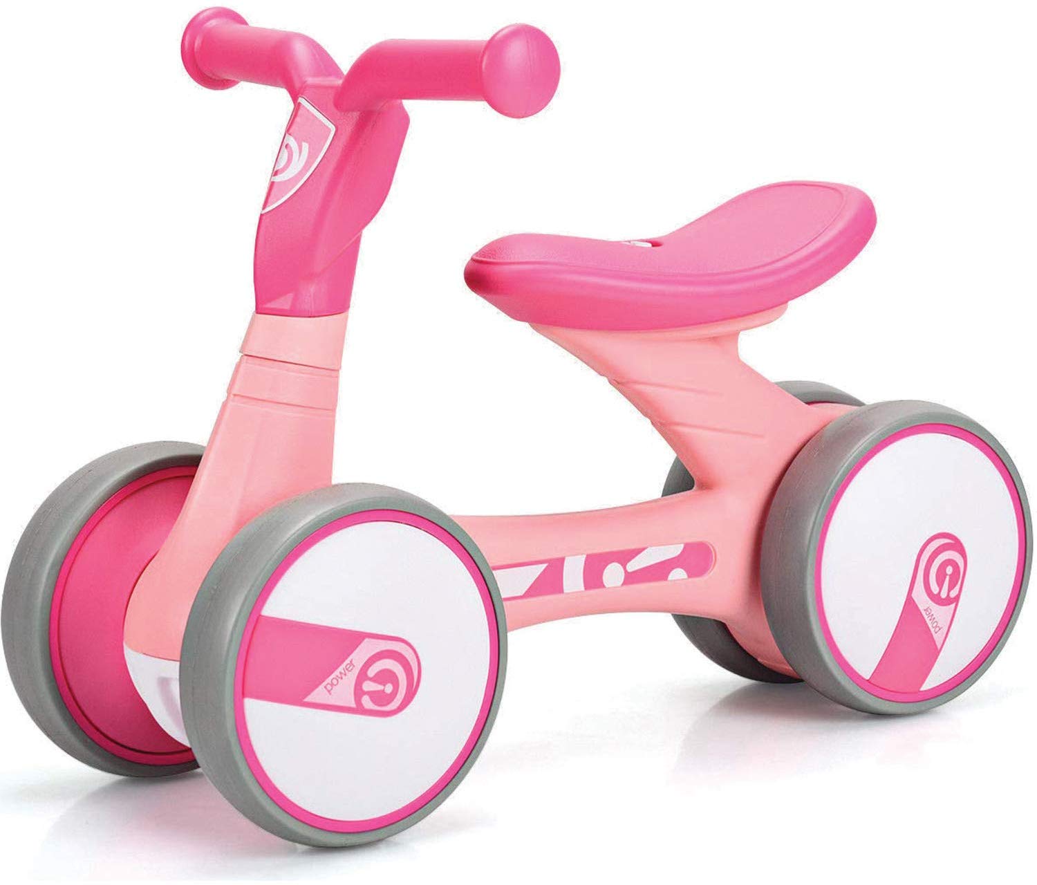 best baby balance bike for 1 year old