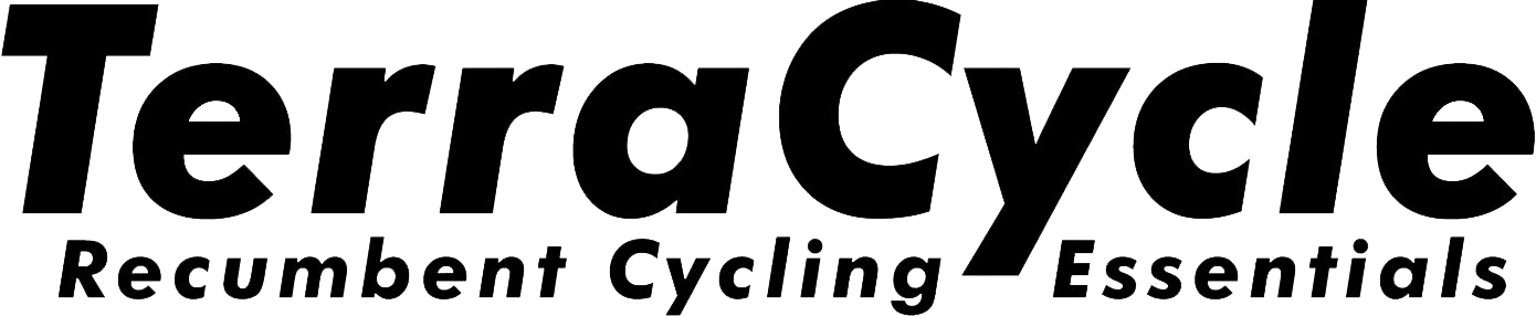 T-Cycle Logo