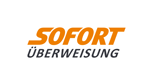 Sofort Überweisung