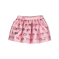 Toy Bear Skirt