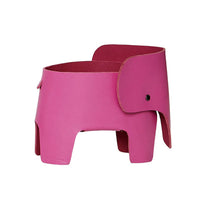 EO Denmark Elephant Lamp