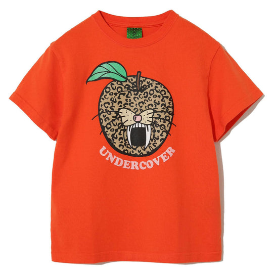 Undercover SS2023 – Kids21