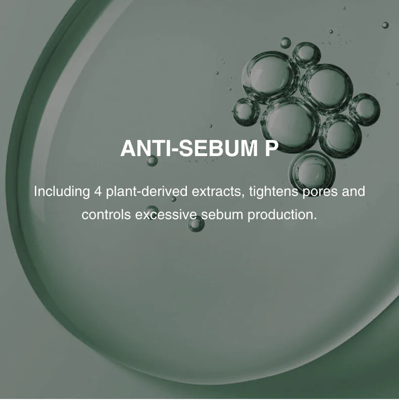 anti-sebum.webp__PID:5a1bea73-5649-49e6-9d62-1389b1b8192d