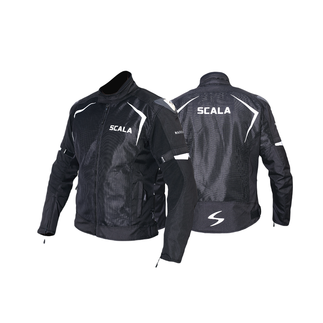 Riding Jackets in West Bengal, Free classifieds in West Bengal | OLX