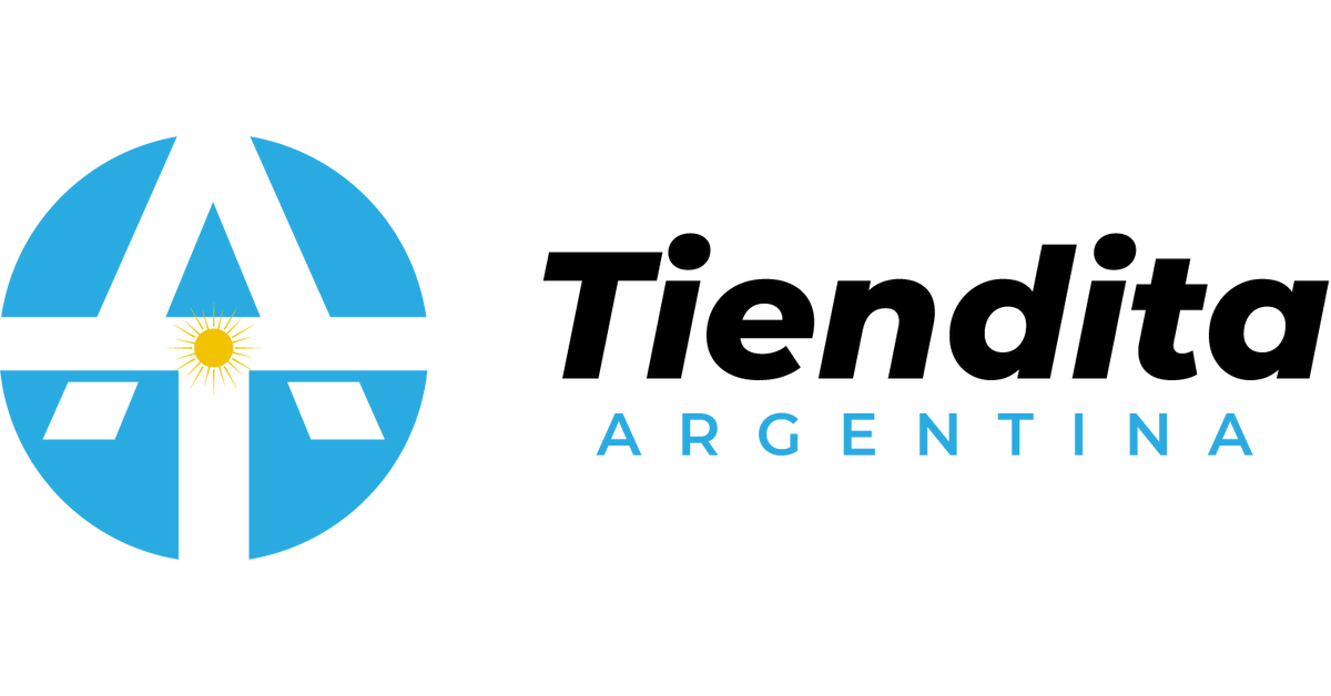 Tiendita Argentina