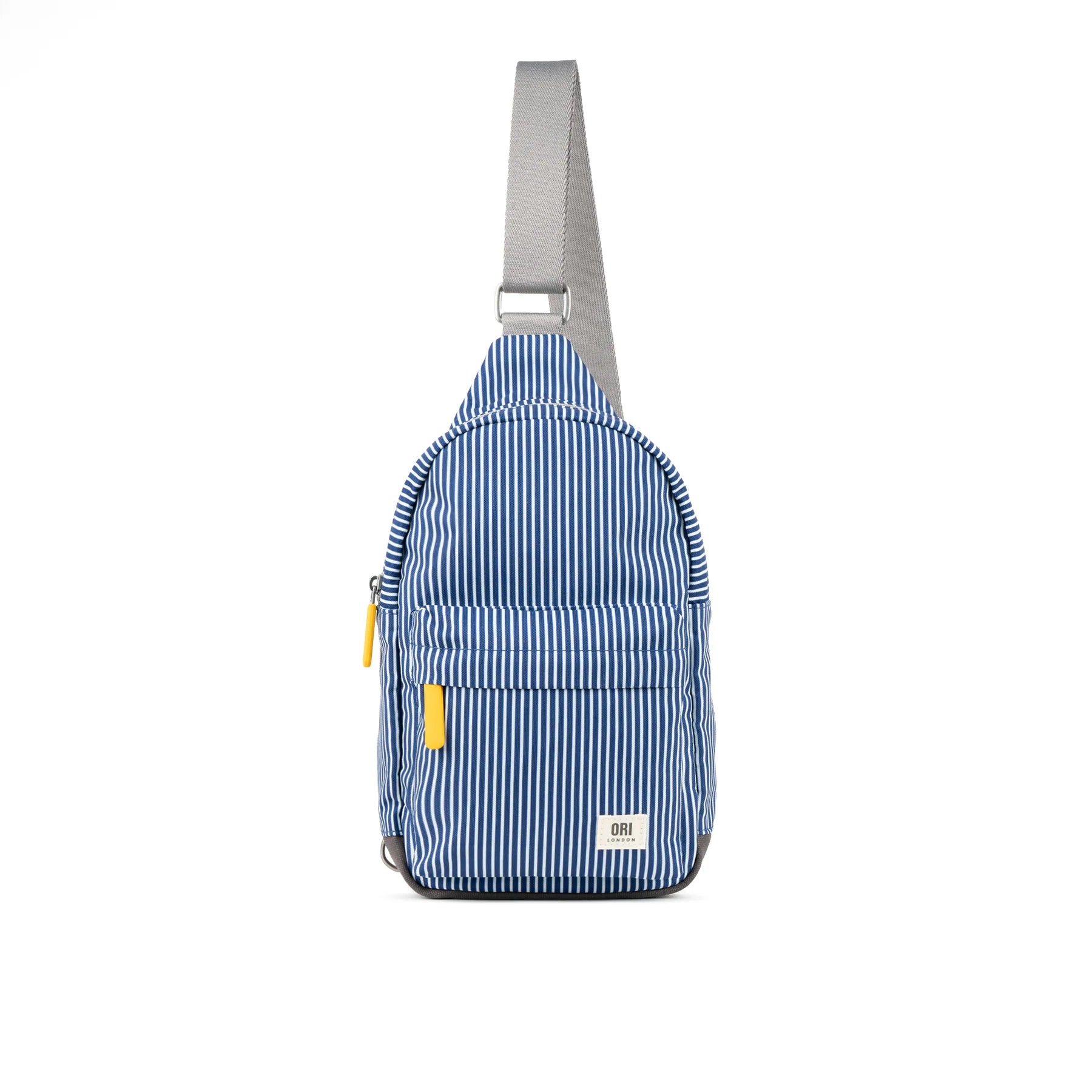 Willesden Large Recycled Bag