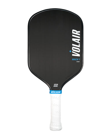 Pickleball Paddle