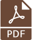 PDF ICON