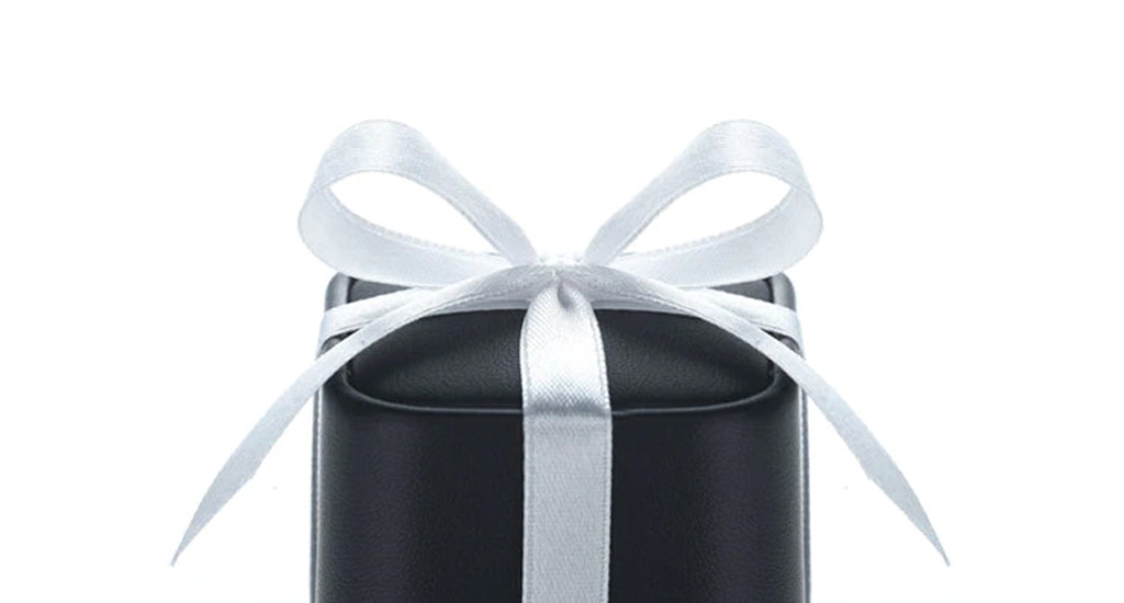Shimansky Ring gift box