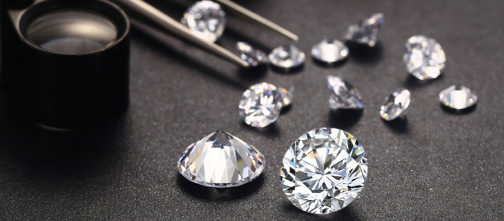 VAT refunds when buying diamonds