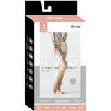 TXg Comfort Women's Compression Socks