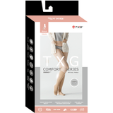 TXG Medical Compression Socks for Women - Comfort Range