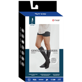 TXG Compression Stockings for Men - Gentleman's Range