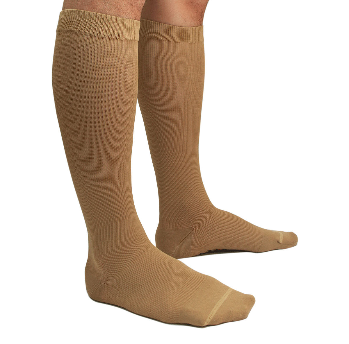 TXG medical compression socks | Live in comfort | TXG Compression Wear