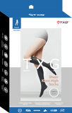 https://txgsocks.com.au/collections/all/products/txg-sheer-support-knee-high-stockings