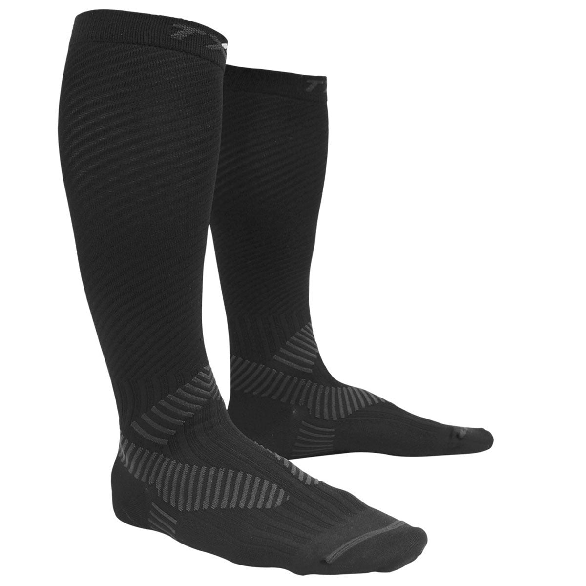 Sports Compression Socks Australia | TXG Compression Wear