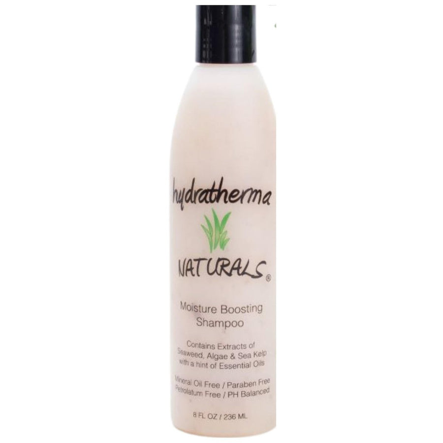 E'TAE Buttershine Moisturizing Hair & Scalp Cream - Go Natural 247