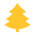 bfcm-tree.png