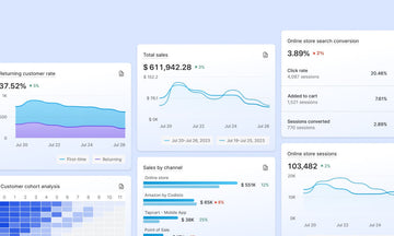 shopify-minimog-grid4.jpg