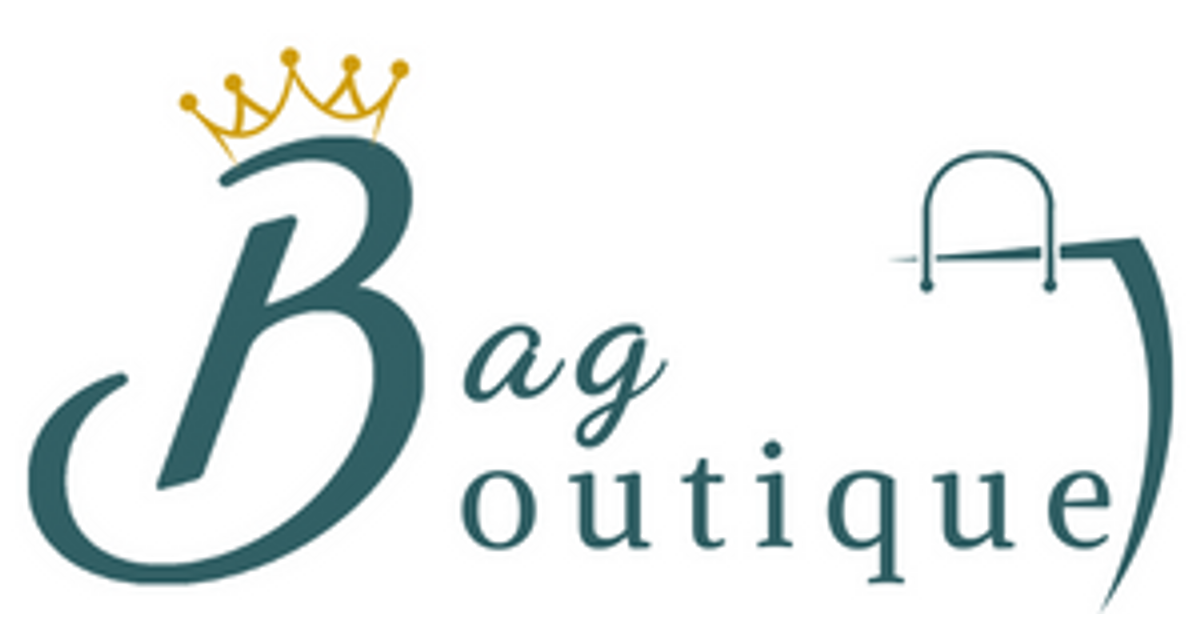 BagBoutique