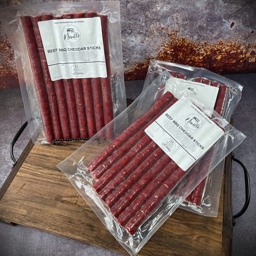 Neville_Farms_-_BBQ_Cheddar_Sticks