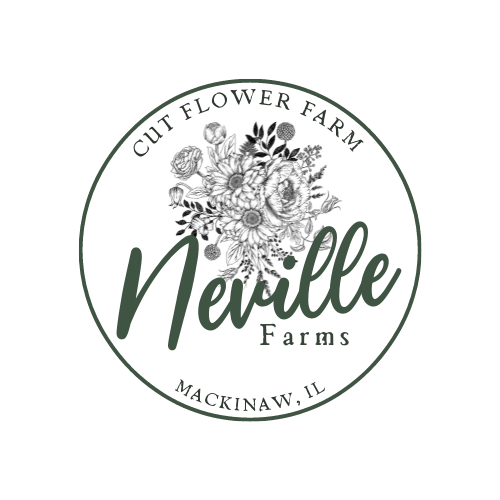 Neville Farms Flower Page | Neville Farms