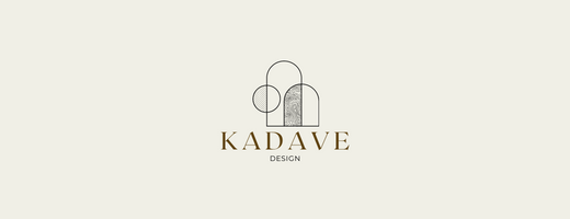 Kadavè Design