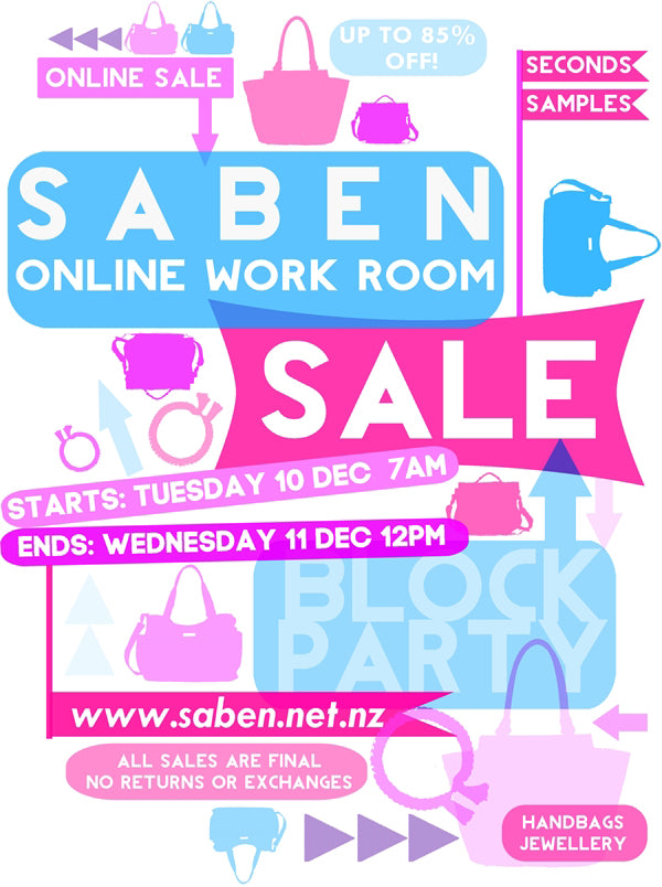 FINAL-saben workroom sale - online invite