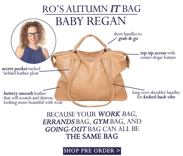 Ro's autumn IT bag_600PX