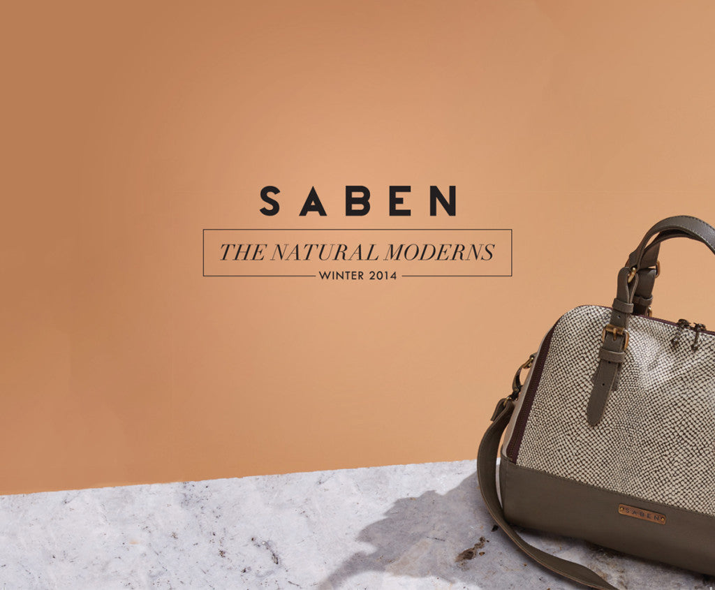 SABEN_Lookbook_Winter2014_2.indd