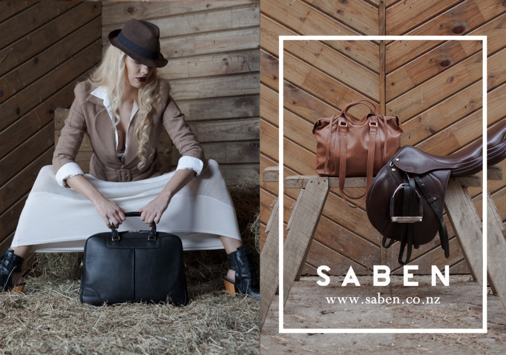 Saben-AW15-The-Country-Club-Campaign-(2)