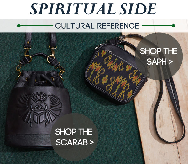 Working_File_SpiritualSide