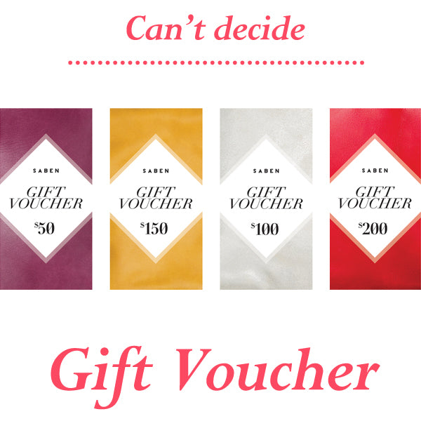 image_voucher