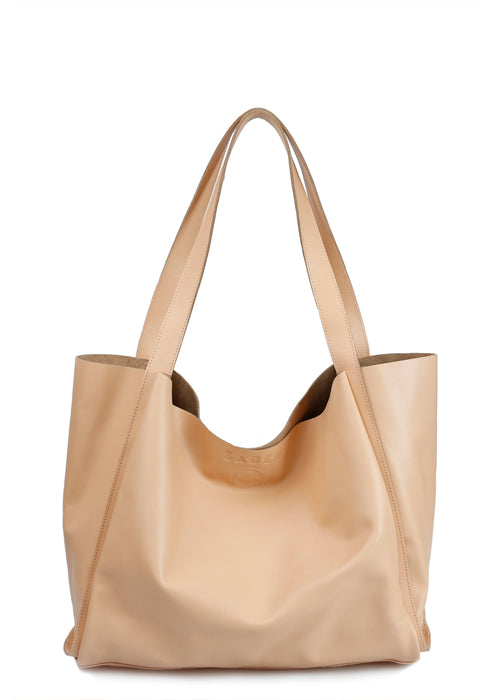 yasmin beige $420