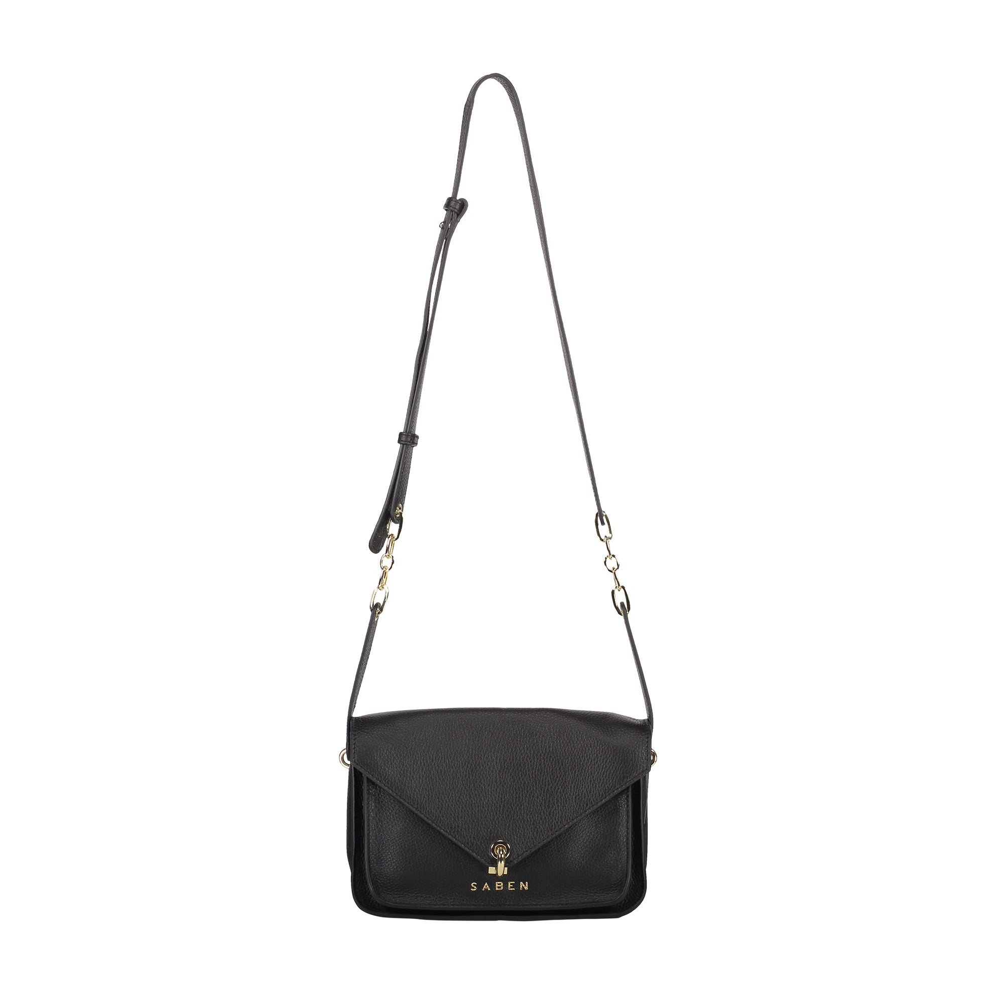 black handbags nz