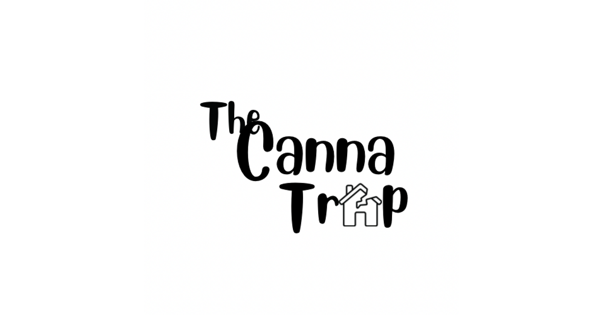 The Canna Trap