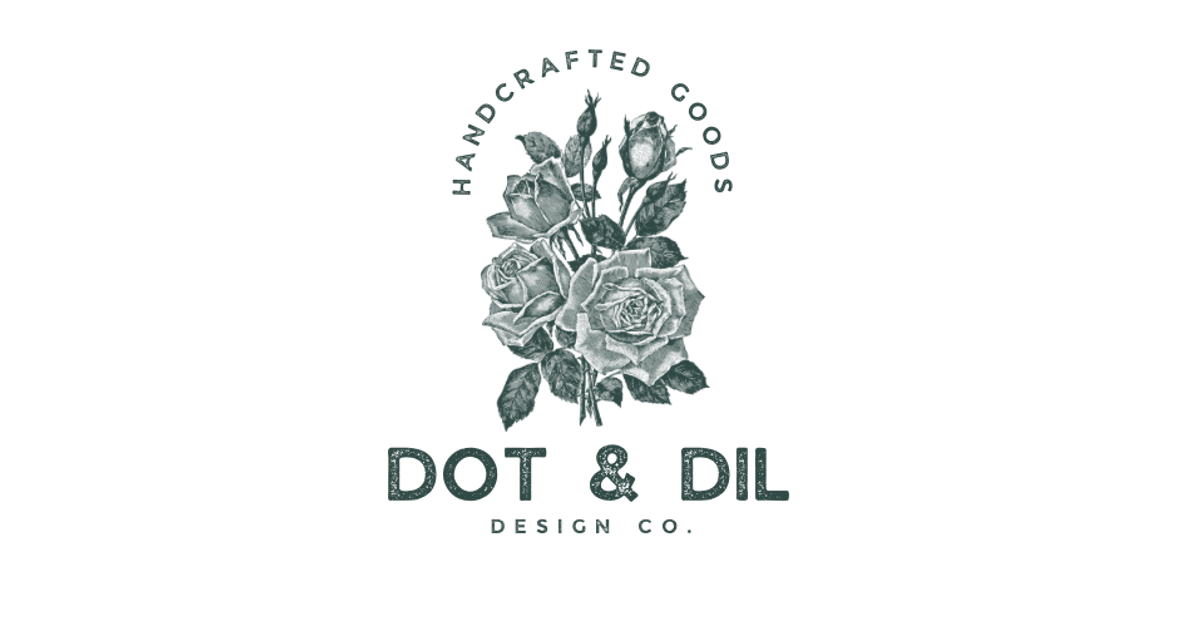 Dot & Dil