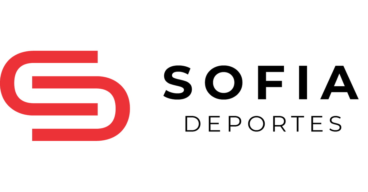 Sofia Deportes