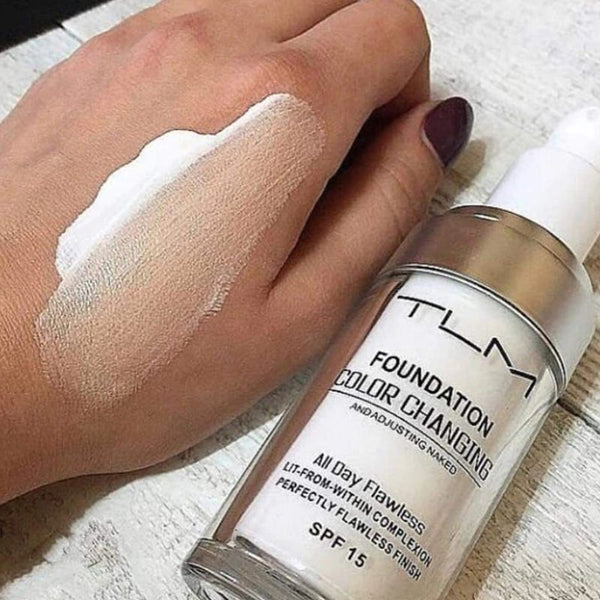 tlm-color-changing-foundation