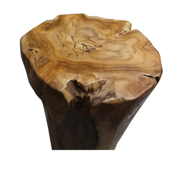 is tamarind wood good for furniture