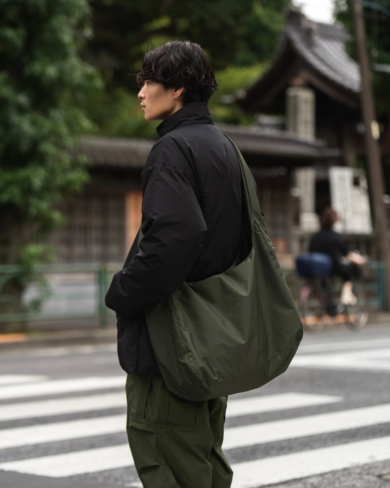 clesste EVERYDAY BAG - ボディーバッグ