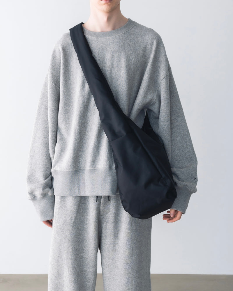 愛用 バッグ the BAG EVERYDAY clesste バッグ