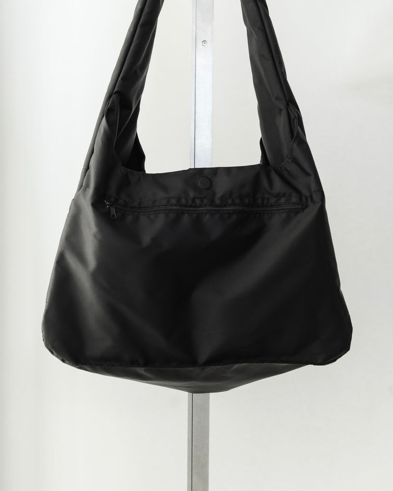 16800円激安オンライン店 オンラインストア価格 Everyday Bag(Black