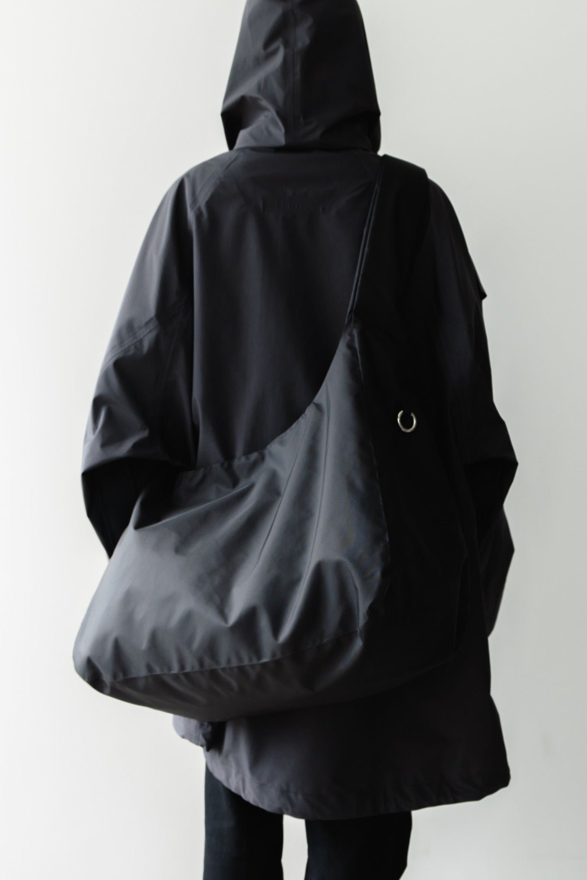 絶賛レビュー続出 the BAG clesste clesste EVERYDAY EVERYDAY - BAG