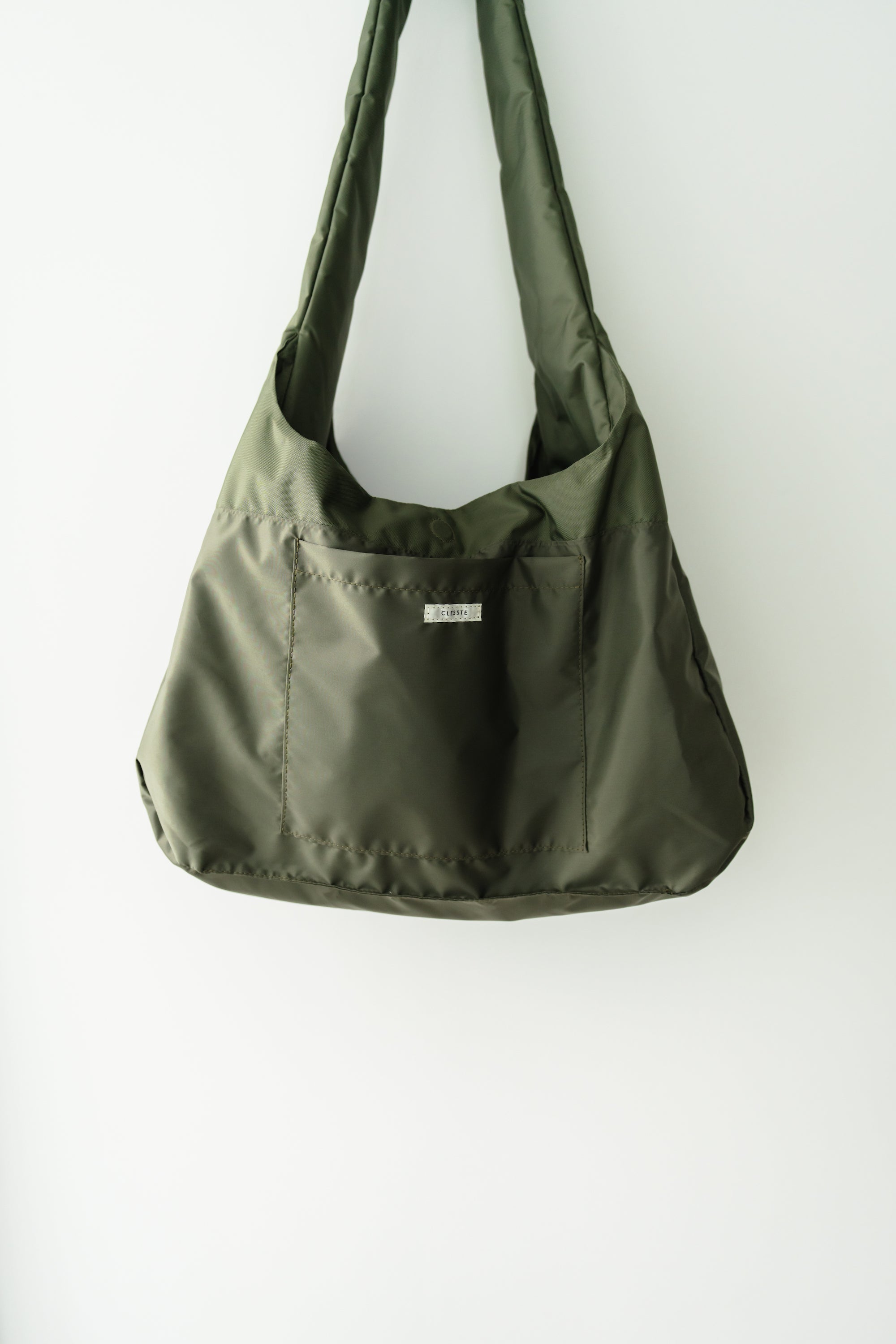 早い者勝ち】CLESSTE EVERYDAY BAG-