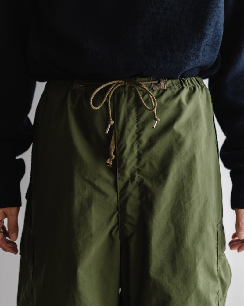 clesste M-51 ARCTIC TROUSERS | brantassecure.co.id